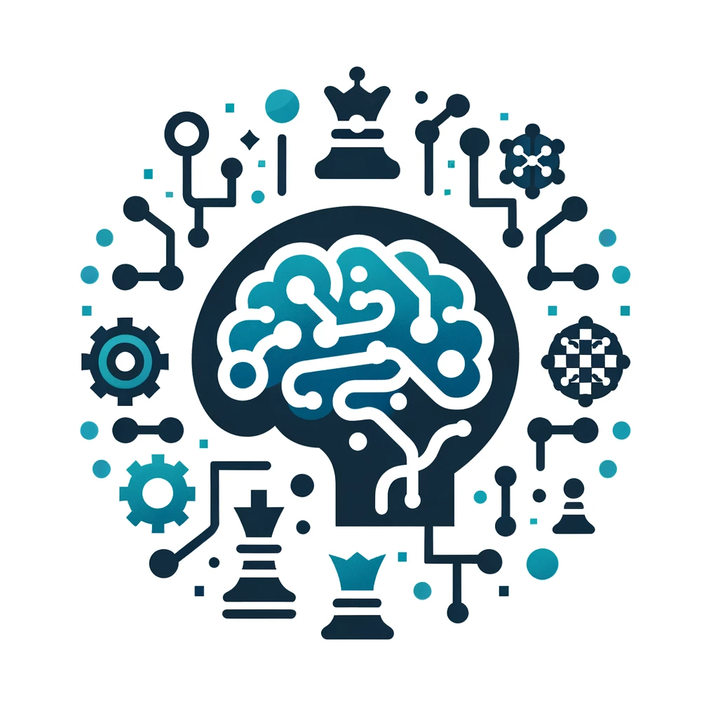 AI Strategy Generator